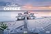 Produktbild Faszination Ostsee 2025: Großer Foto-Wandkalender von der Küste und der Ostsee in Deutschland. PhotoArt Panorama Querformat: 58x39 cm.