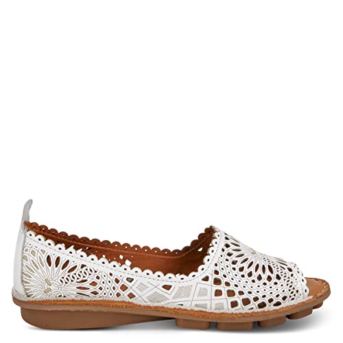 Image of Spring Step Women's Brandal