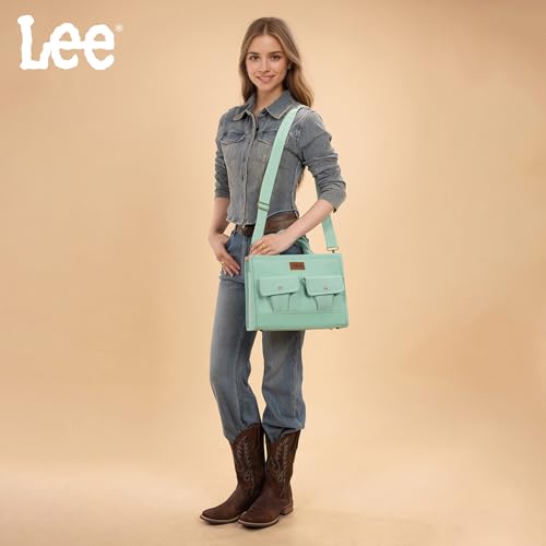 Opiniones y reviews de Bolsas Lee los 5 más buscados. 26 Imagen adicional