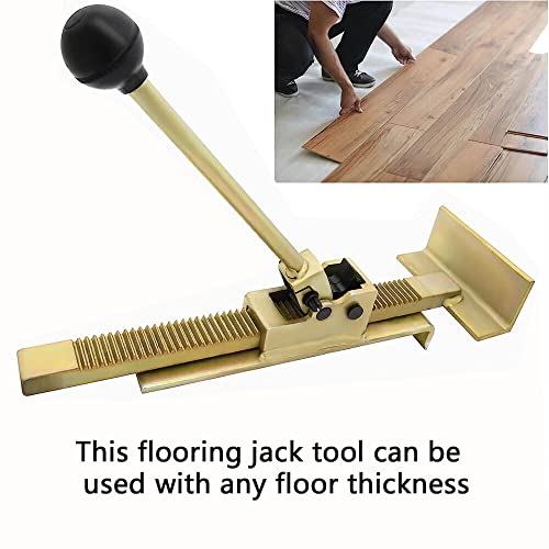 Hardwood Floor Jack,Hardwood Plank Jack,Hardwood Floor