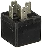 Four Seasons 35929 Relay