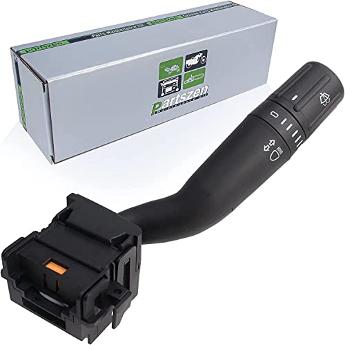 Se Webike | SC-PROJECT SCプロジェクト S1 スリップオン