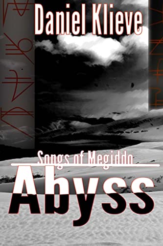 Abyss (Songs of Megiddo)