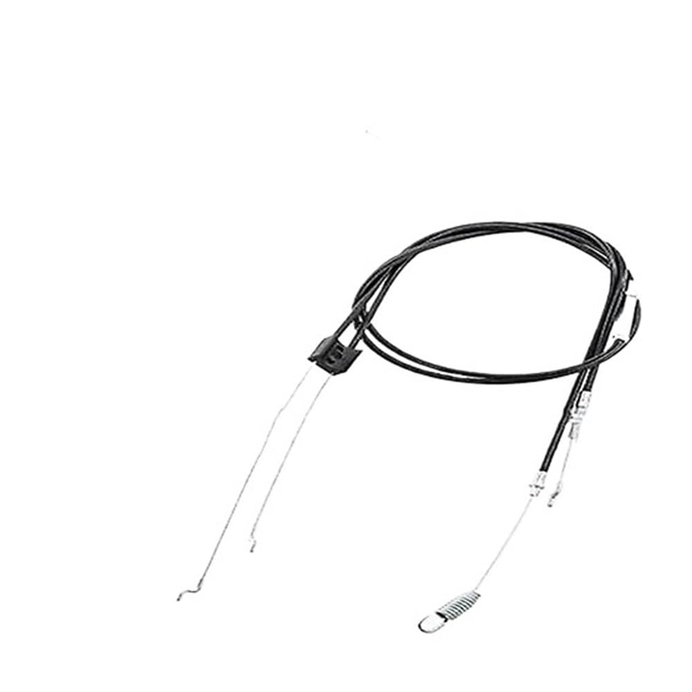 Kit d'embrayage pour tondeuse GC-PM 56 résout problème de lame bloquée