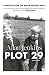 Produktbild PLOT 29: A Memoir: LONGLISTED FOR THE BAILLIE GIFFORD AND WELLCOME BOOK PRIZE