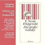 Der große Gatsby