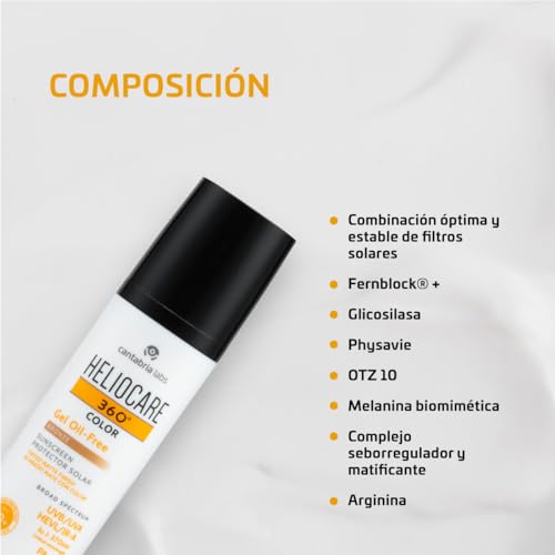 Limpieza, Beauty Imagen adicional