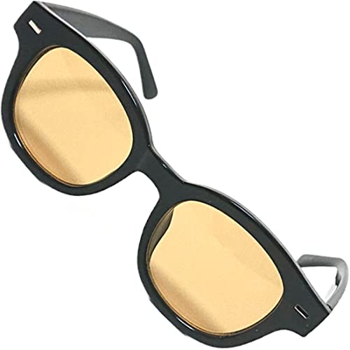 [xN[g] ubN×LCG[ ɒBKl ɒBዾ Ă߂  xȂ t@bV  Kl ߂ ዾ Y fB[X  ی^ NA Y J[  Ft  傫 y uvJbg OJbg 