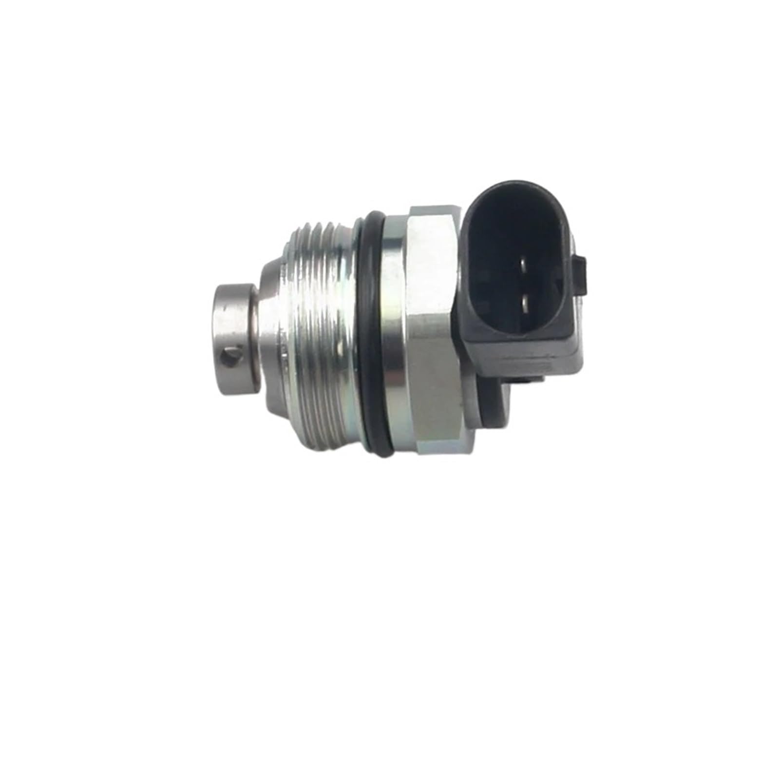 Ciśnienie w podzespołach samochodowych dla Volkswagena, Touarega Q7, Quattro, Porsche, Cayenne 9PA 3.6 079127025AF 079127025C