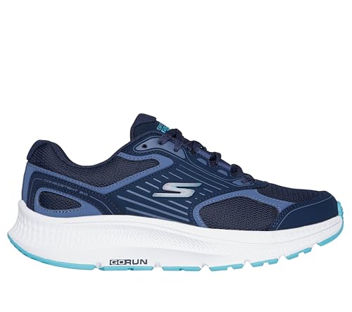 Image of Skechers Women's Go Run Consistent 2.0 Advantage Sneakers
