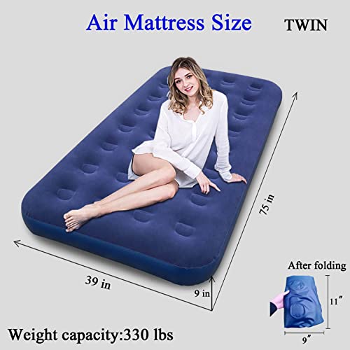 https://m.media-amazon.com/images/I/413CbHh-XQL._SL500_.jpg