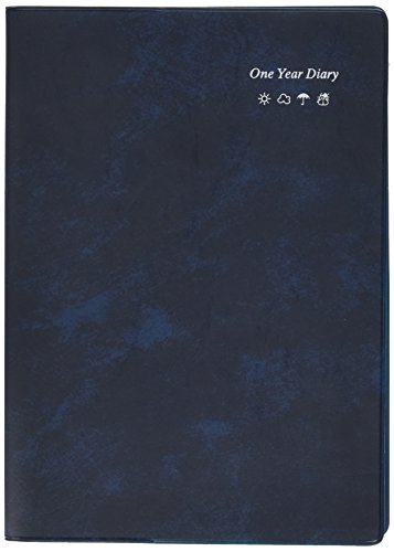 Ct L NL r A5  D1561A