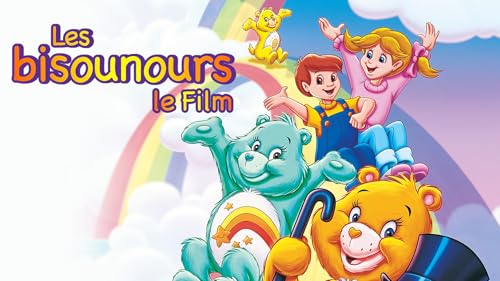 Vignette produit