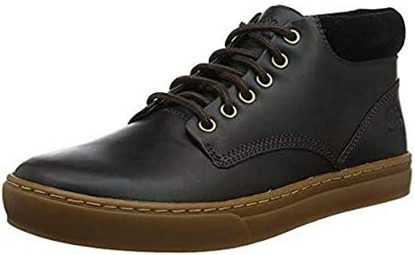 Timberland Men's High-top Sneakers
