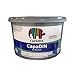 Produktbild Caparol CapaDIN Größe 12,5 LTR, Farbe antikweiß