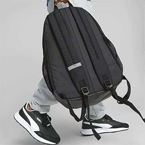 Sac a dos Puma PLUS BACKPACK Unique - vue 6