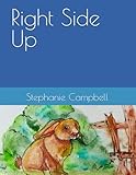 Independently published