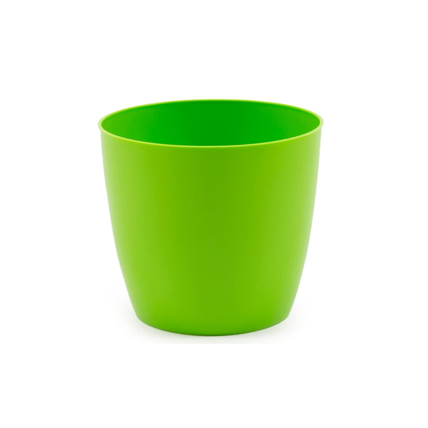 See full amazon price history chart for Hug A Plant | Valencia 11cm Green Round Plastic Pot for Garden| Decor| Outdoor|Indoor Garden(11CM | 4.33 INCH, Pack of 1, Green) Hug A Plant | Valencia 11cm Green Round Plastic Pot for Garden| Decor| Outdoor|Indoor Garden(11CM | 4.33 INCH, Pack of 1, Green) (B0BLJZ41DS) Amazon Price History, Amazon Price Tracker