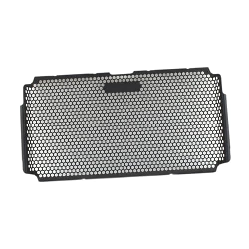 Protection de radiateur de moto robuste anti-gravillons pour MT-07 2025