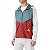 Nike Windrunner Trail Jacket Homme