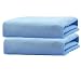 UsePharma® Empapadores Cama Adulto - Bebe Lavables y Reutilizables | Almohadilla salvacama Absorbente de incontinencia | Suapeles Protector de colchon Impermeable para Cama y Cambiador