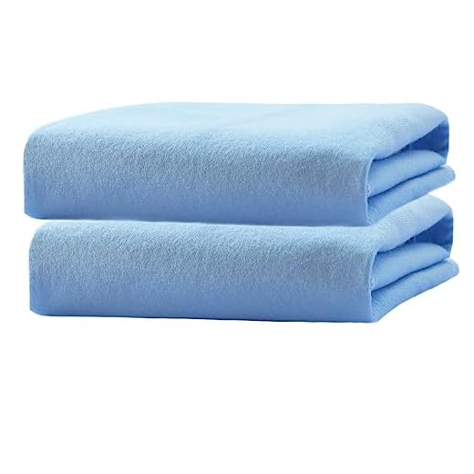 UsePharma® Empapadores cama adulto - bebe lavables y reutilizables | Almohadilla salvacama absorbente de incontinencia | Suapeles protector de colchon impermeable para cama y cambiador