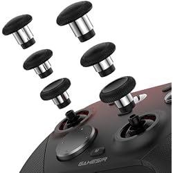Amazon.co.jp: GameSir G7Pro 8K PCコントローラー チャンピオン