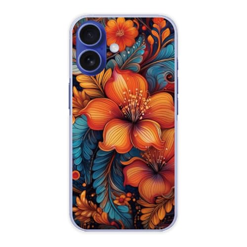 ArcDesign �X�}�z�P�[�X Libero 5G IV A302ZT�݊��i �n�[�h�P�[�X�^�C�v �X�}�z�J�o�[ �V���v���f�U�C�� �ی�J�o�[ �t�����[�f�U�C�� 40884