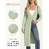 Product Photo 5