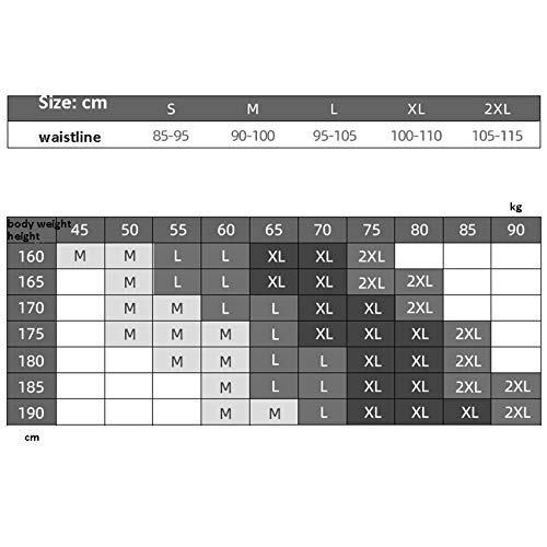 Andongnywell 3 Pack Elephant nose JJ underwear ice silk men's briefs underpants Knickers panties Lingerie4