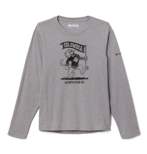 トップス c-boy style Depth Layer (No.120) Soft Black Venice Wash Vintage Interloop Oversized Crew