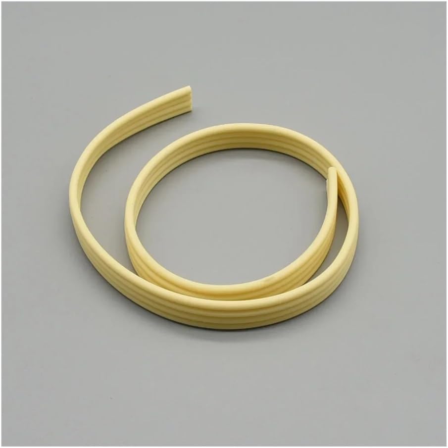 50X 1746681 Tube Supply Ink Fit for EPSON L3100 L3106