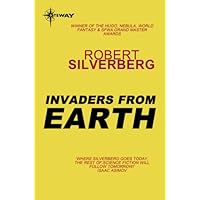 Invaders from Earth