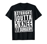Fresh Outta Surgery Apparel
