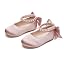 Ck943 Pink