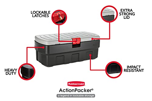 Rubbermaid-ActionPacker-48-Gal-Lockable-Storage-Bin-Industrial-Rugged-Large-Storage-Container-with-Lid