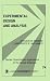 Experimental Design and Analysis (Quantitative Applications in the Social Sciences)