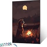 【SERVICE APRÈS-VENTE】Si vous avez des questions, n'hésitez pas à nous contacter. Nous répondrons à votre message et résoudrons le problème dans les plus brefs délais, merci