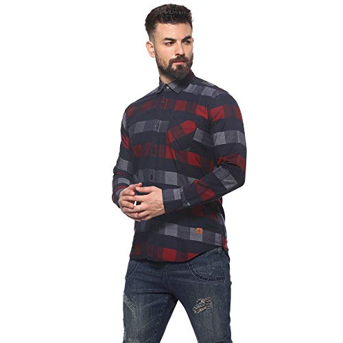 Image of Cahoot Men Apparels