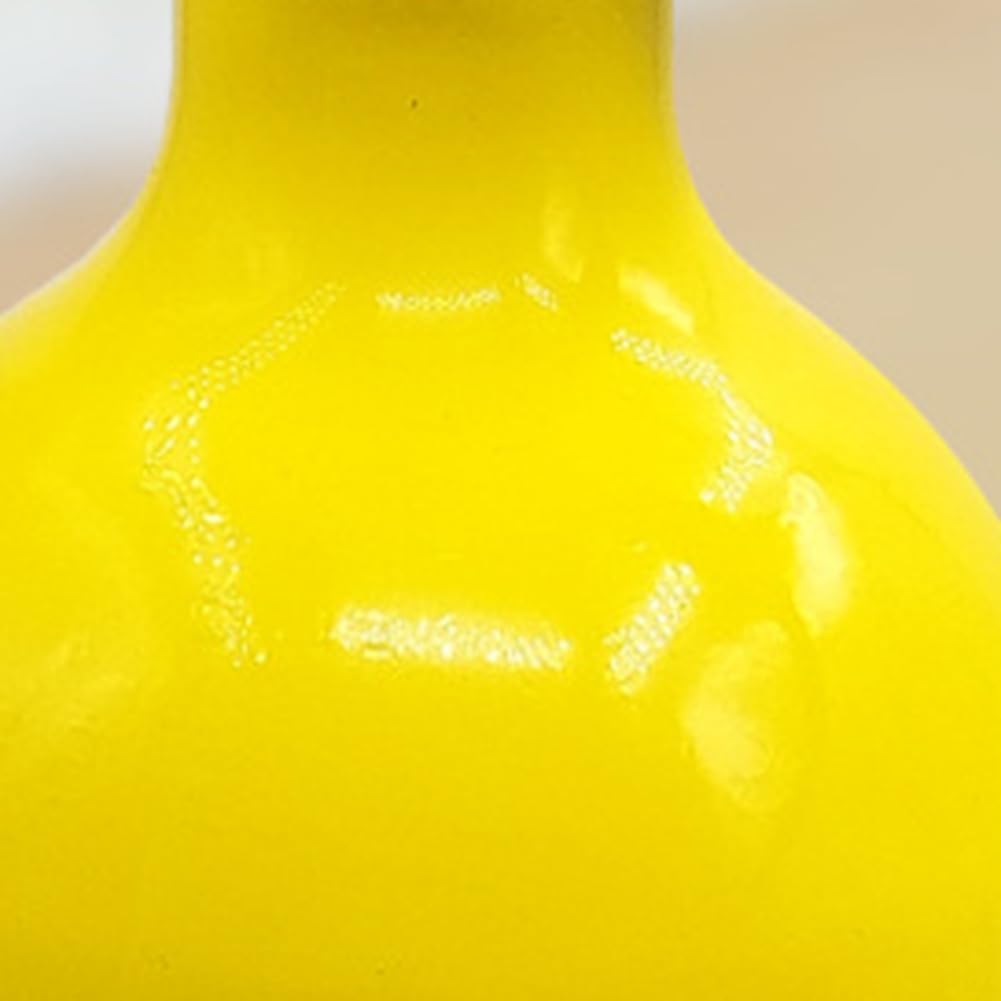 Bouteille d'oxygène 20 MPa en alliage d'aluminium pour l'extérieur, plongée, équipement de plongée, 1 L