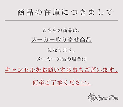 Amazon｜【取り寄せ商品】正角切溜三入子 黒【漆器 漆塗り お重 重箱 3