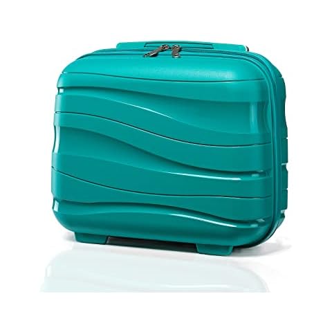 Étui de beauté Kono Cover