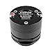 PRV AUDIO 2X TW400Ti-Nd-4 v2 Bullet Super Tweeter 1