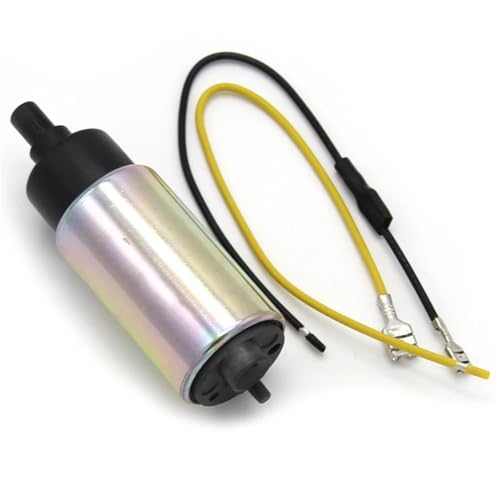 Motorrad Kraftstoffpumpe Für ATK GT650R 2011 2012 GV650 Carb 2010 2011 2012 Motorrad Kraftstoff Pumpe Zubehör
