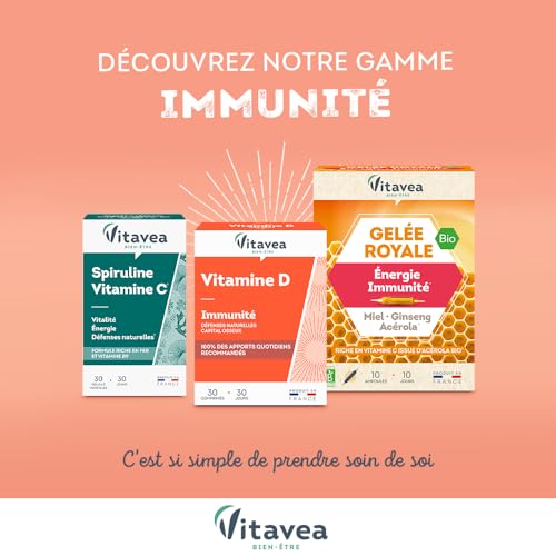 Vignette produit