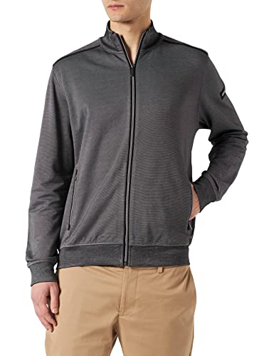 bugatti Herren Sweatshirt