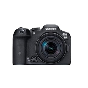 Жыныстық қатынаста үстемдік ететін жетілген әйелдердің порно видеосы Үндістанның үйдегі порно видеолары