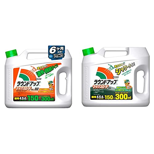 Yw  EhAbv}bNX[hALIII 4.5L ̂܂܎g鑬E^Cv & Yw  EhAbv}bNX[hAL 4.5L ̂܂܎g^CvyZbgz