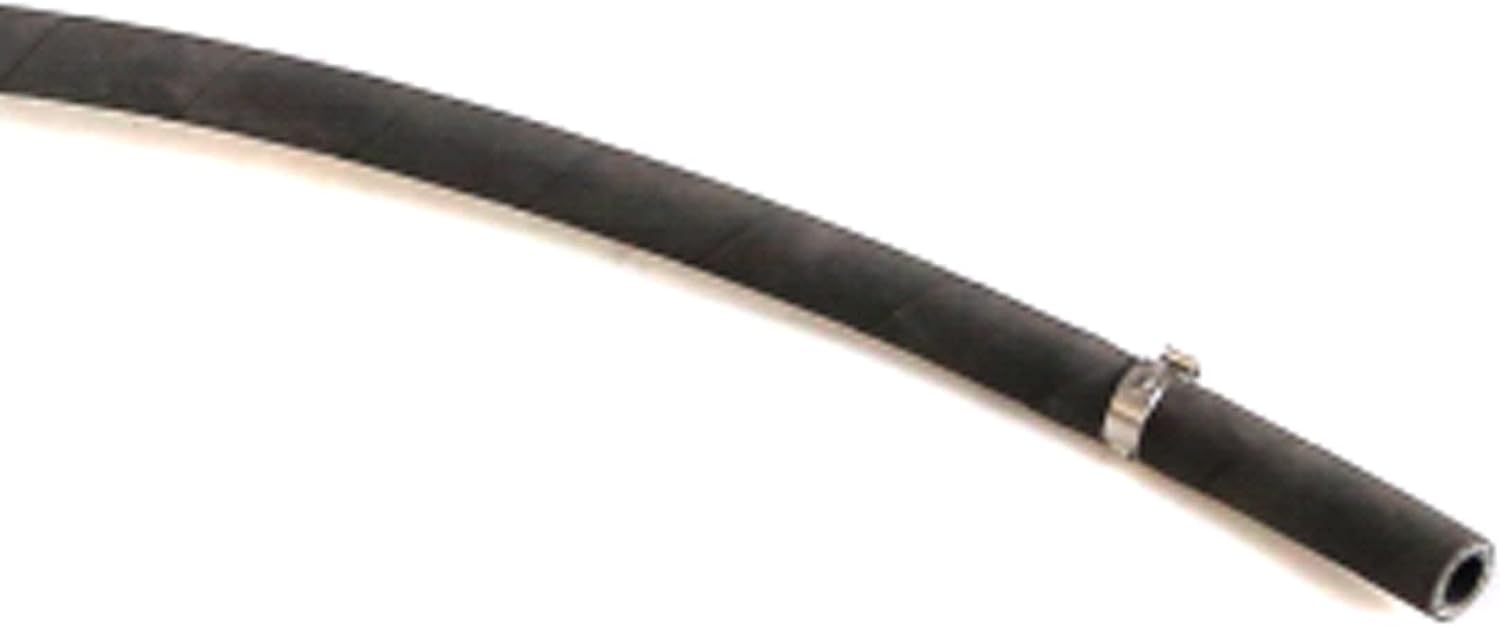 Hydraulic Hose, Steering System Low Pressure for Mercedes Sprinter 906 for LT 28-35 28-46 Power Steering Return Line Hose Assembly 9064660924