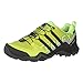 Produktbild adidas Herren Terrex Swift R2 GTX Trekking-& Wanderhalbschuhe, AMAACI/NEGBÁS/GRIUNO, 46 2/3 EU